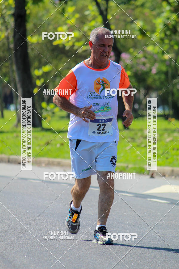 Buy your photos of the event31 Corrida e Caminhada dos Engenheiros e Arquitetos on Fotop