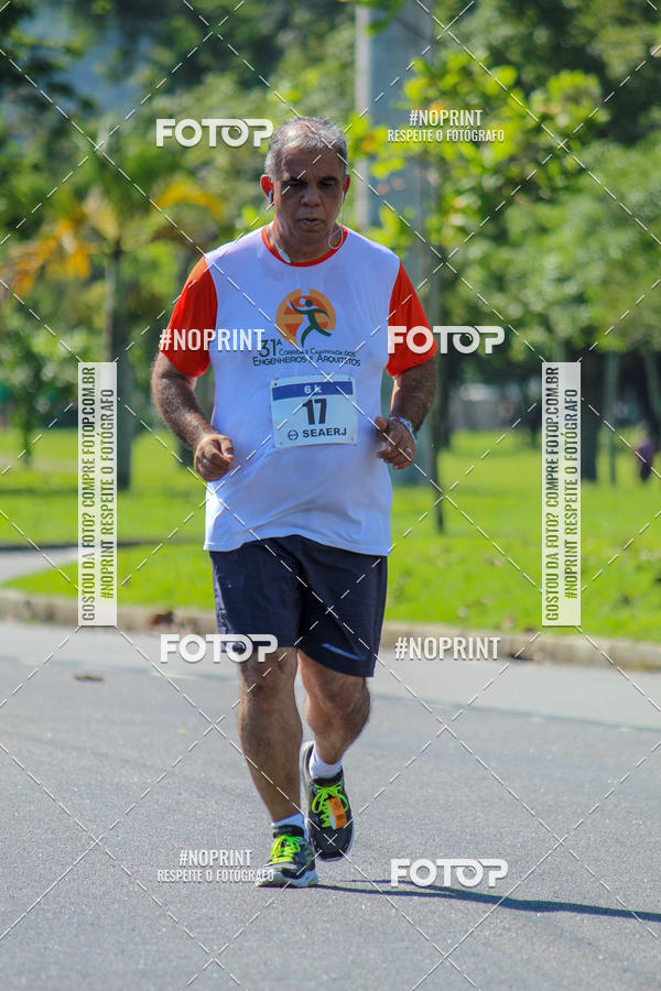 Buy your photos of the event31 Corrida e Caminhada dos Engenheiros e Arquitetos on Fotop