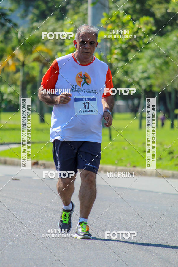 Buy your photos of the event31 Corrida e Caminhada dos Engenheiros e Arquitetos on Fotop