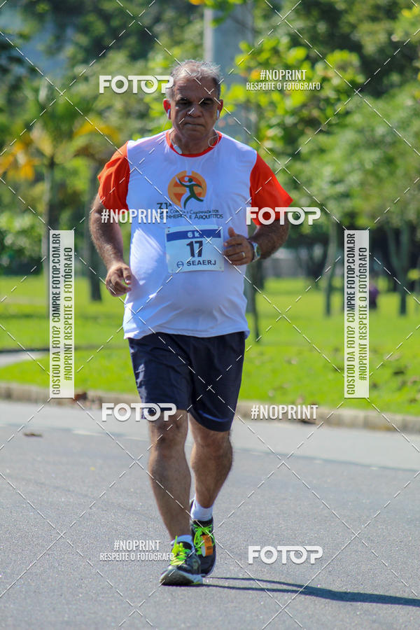 Buy your photos of the event31 Corrida e Caminhada dos Engenheiros e Arquitetos on Fotop