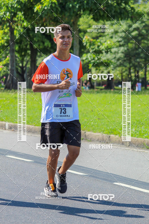 Buy your photos of the event31 Corrida e Caminhada dos Engenheiros e Arquitetos on Fotop