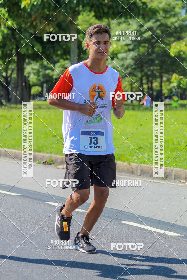 Buy your photos of the event31 Corrida e Caminhada dos Engenheiros e Arquitetos on Fotop