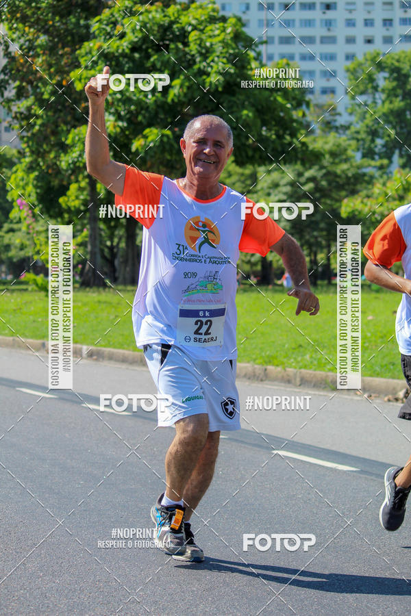 Buy your photos of the event31 Corrida e Caminhada dos Engenheiros e Arquitetos on Fotop