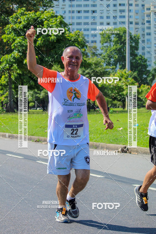 Buy your photos of the event31 Corrida e Caminhada dos Engenheiros e Arquitetos on Fotop