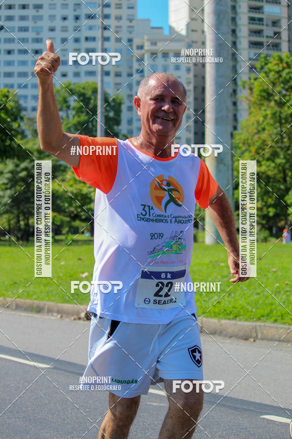 Buy your photos of the event31 Corrida e Caminhada dos Engenheiros e Arquitetos on Fotop