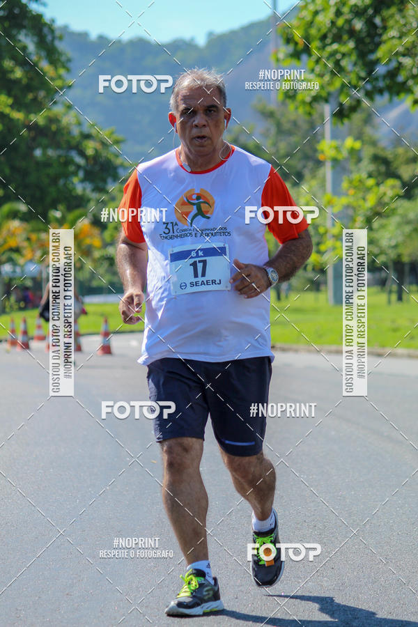 Buy your photos of the event31 Corrida e Caminhada dos Engenheiros e Arquitetos on Fotop