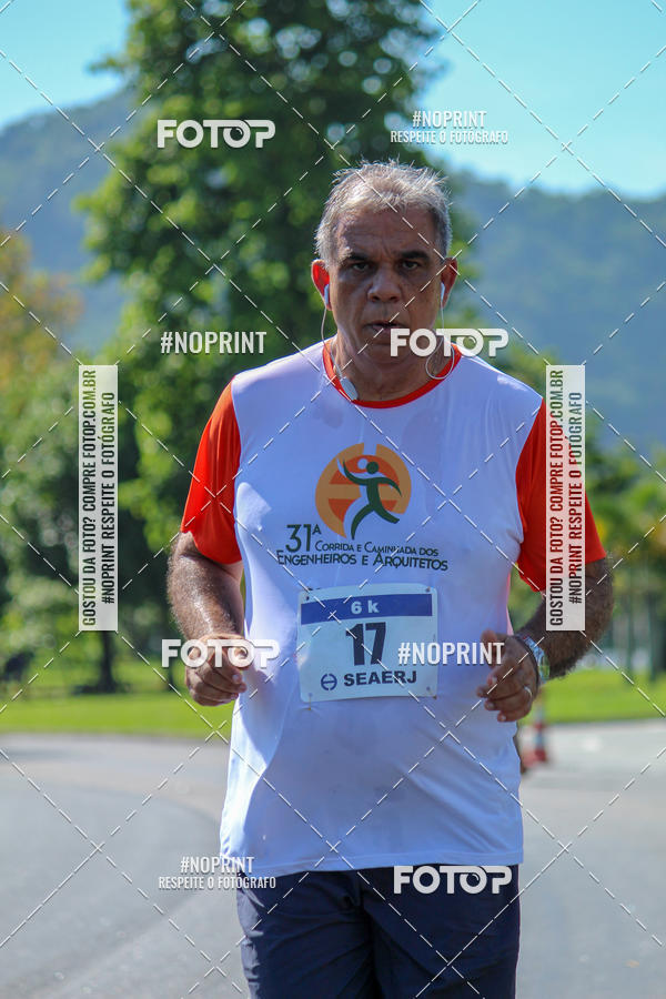 Buy your photos of the event31 Corrida e Caminhada dos Engenheiros e Arquitetos on Fotop