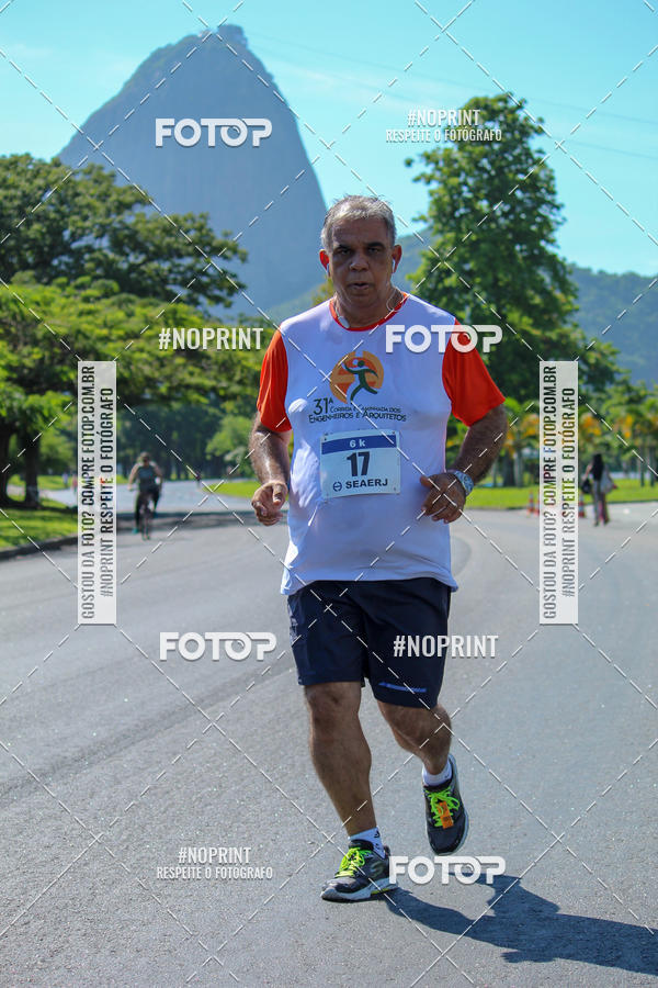 Buy your photos of the event31 Corrida e Caminhada dos Engenheiros e Arquitetos on Fotop