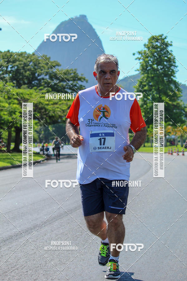 Buy your photos of the event31 Corrida e Caminhada dos Engenheiros e Arquitetos on Fotop