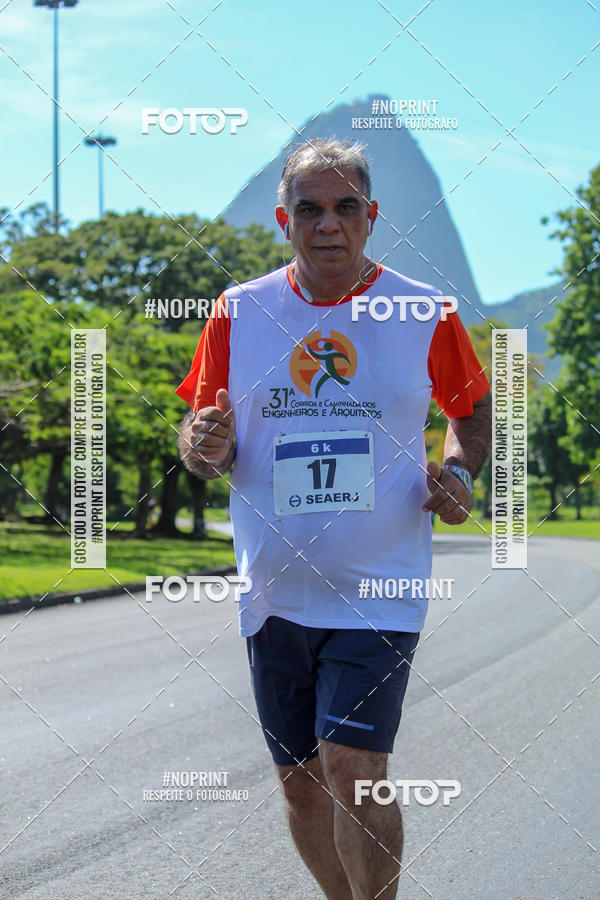 Buy your photos of the event31 Corrida e Caminhada dos Engenheiros e Arquitetos on Fotop