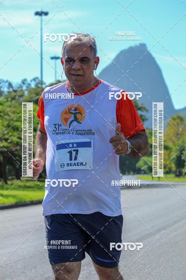 Buy your photos of the event31 Corrida e Caminhada dos Engenheiros e Arquitetos on Fotop
