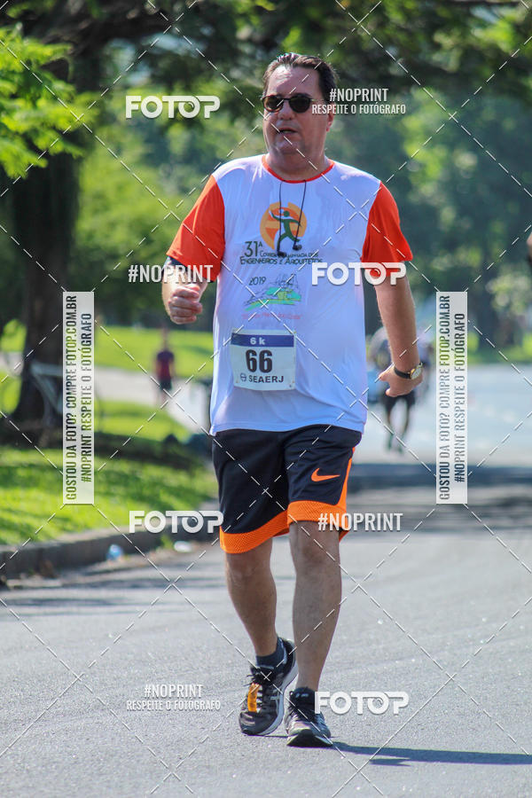 Buy your photos of the event31 Corrida e Caminhada dos Engenheiros e Arquitetos on Fotop