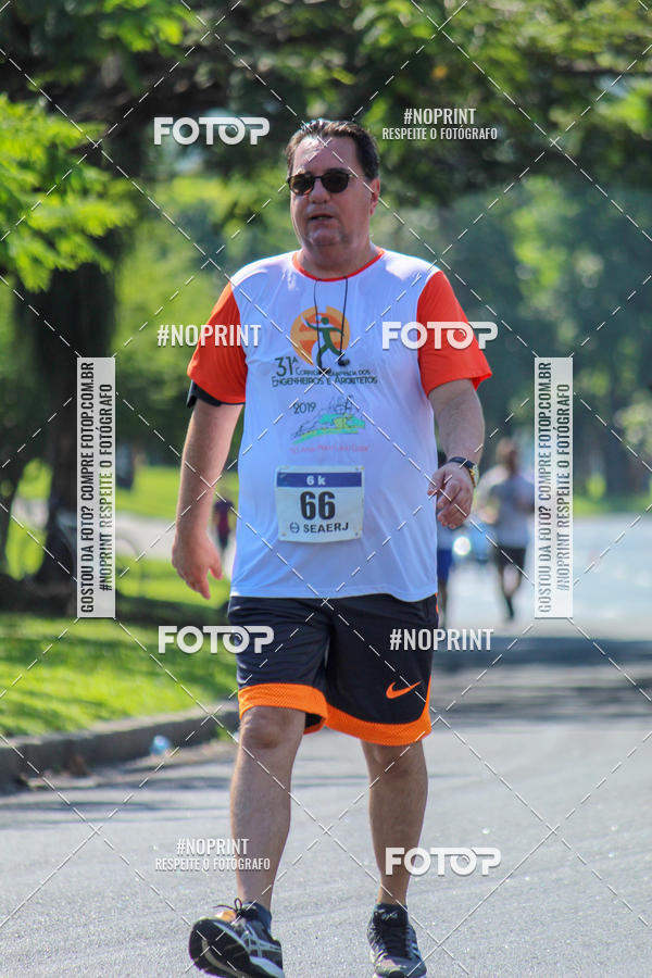 Buy your photos of the event31 Corrida e Caminhada dos Engenheiros e Arquitetos on Fotop