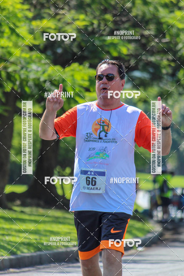 Buy your photos of the event31 Corrida e Caminhada dos Engenheiros e Arquitetos on Fotop