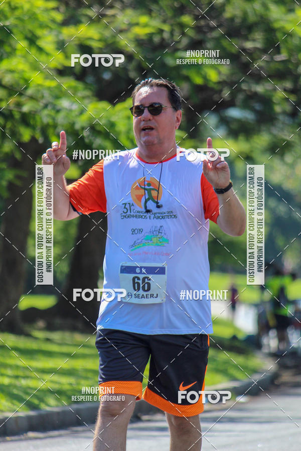 Compra tus fotos del evento31 Corrida e Caminhada dos Engenheiros e Arquitetos En Fotop