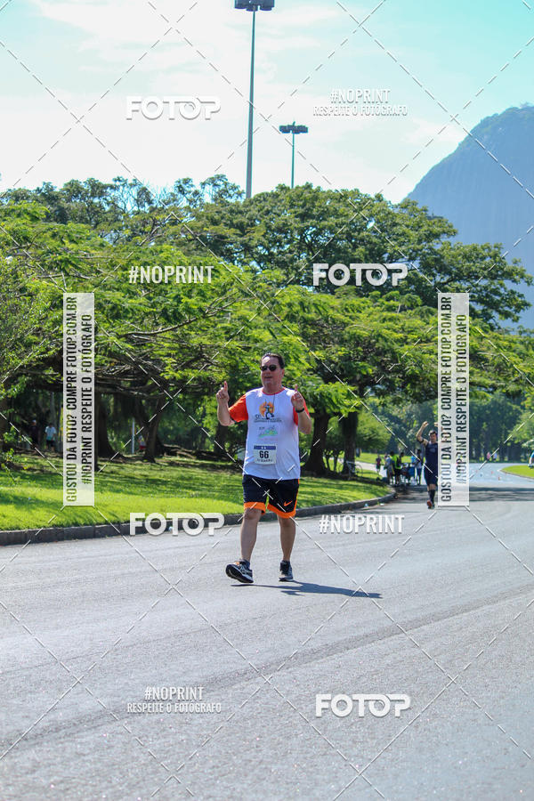 Compra tus fotos del evento31 Corrida e Caminhada dos Engenheiros e Arquitetos En Fotop