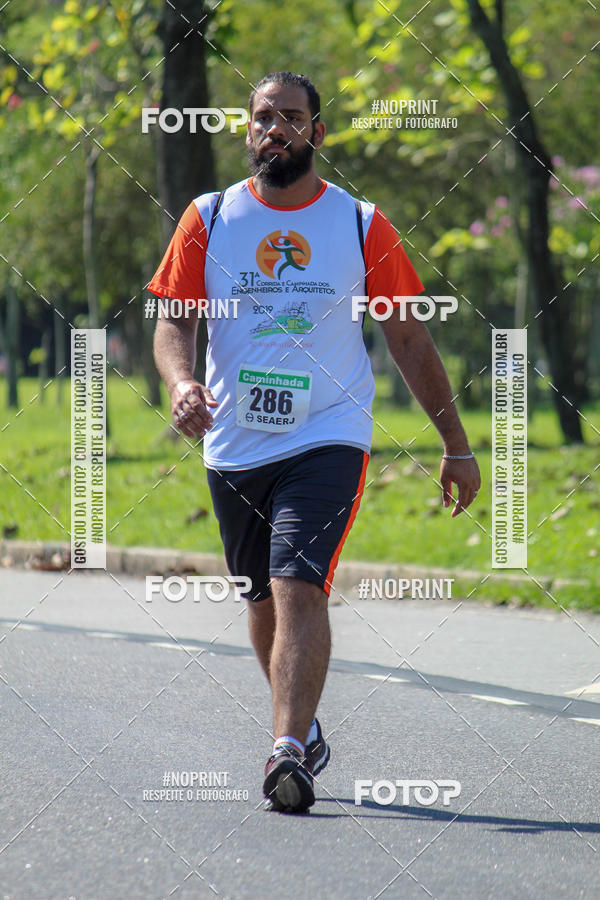 Compra tus fotos del evento31 Corrida e Caminhada dos Engenheiros e Arquitetos En Fotop