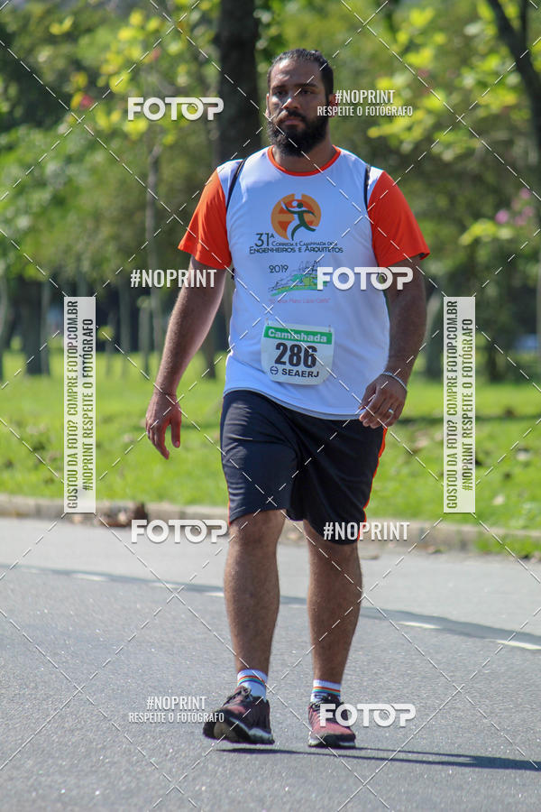 Compra tus fotos del evento31 Corrida e Caminhada dos Engenheiros e Arquitetos En Fotop