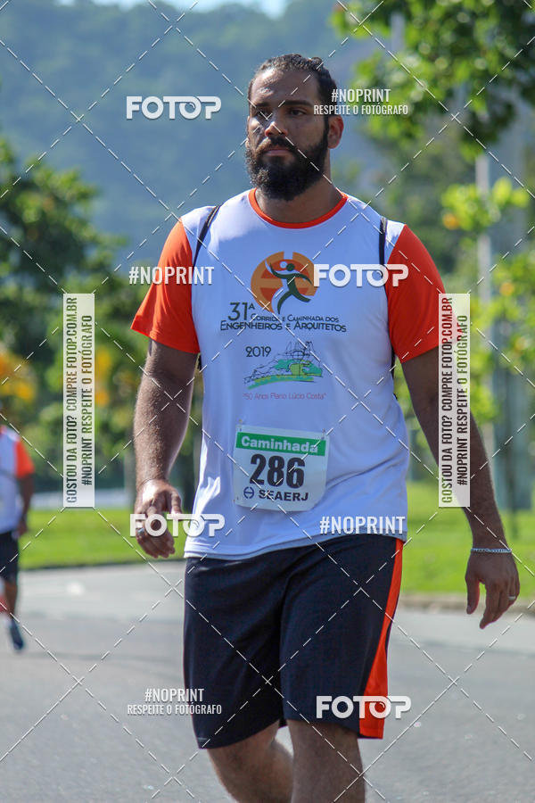 Compra tus fotos del evento31 Corrida e Caminhada dos Engenheiros e Arquitetos En Fotop