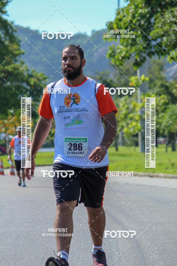 Compra tus fotos del evento31 Corrida e Caminhada dos Engenheiros e Arquitetos En Fotop