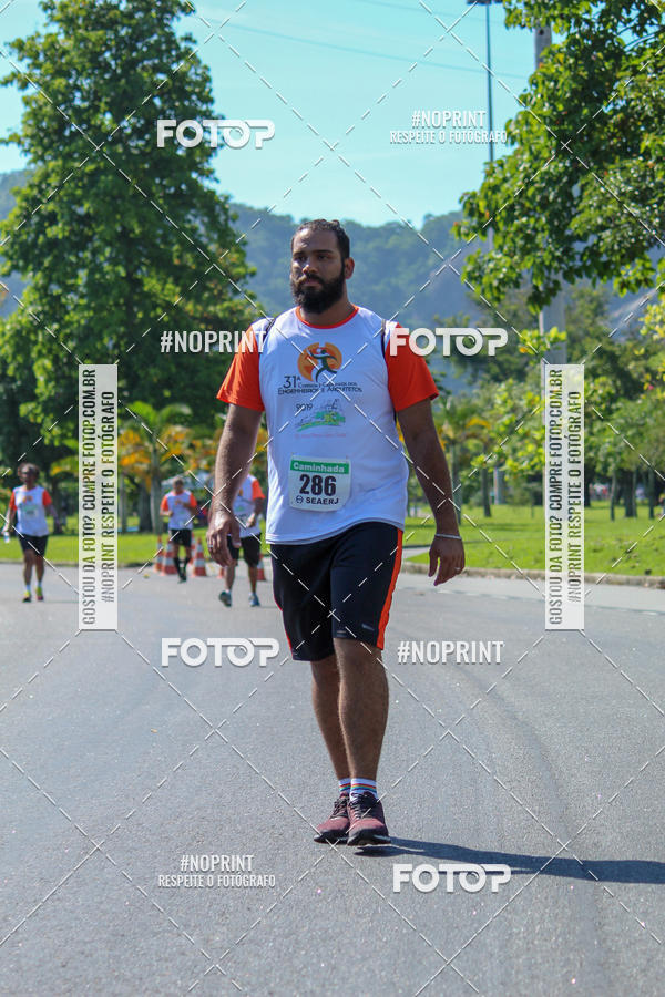 Compra tus fotos del evento31 Corrida e Caminhada dos Engenheiros e Arquitetos En Fotop