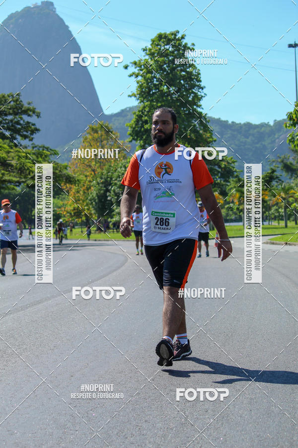 Compra tus fotos del evento31 Corrida e Caminhada dos Engenheiros e Arquitetos En Fotop