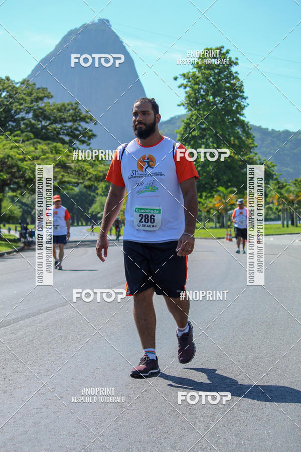 Compra tus fotos del evento31 Corrida e Caminhada dos Engenheiros e Arquitetos En Fotop