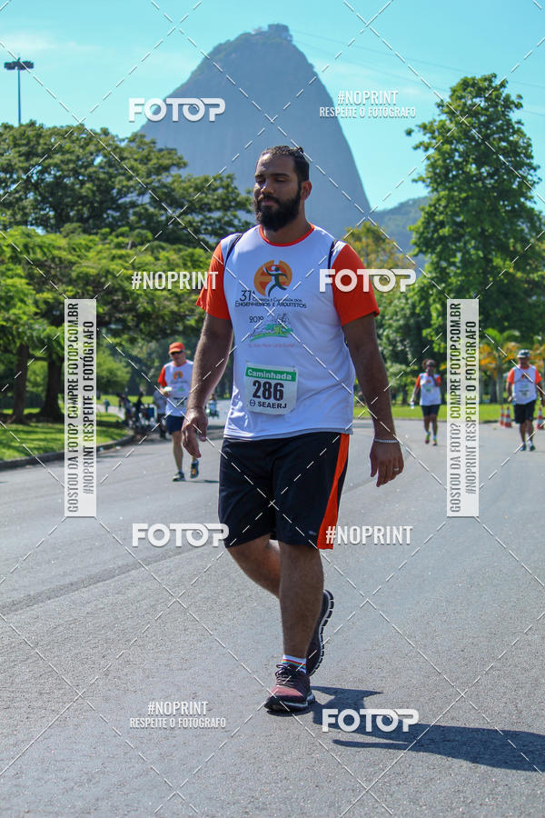 Compra tus fotos del evento31 Corrida e Caminhada dos Engenheiros e Arquitetos En Fotop