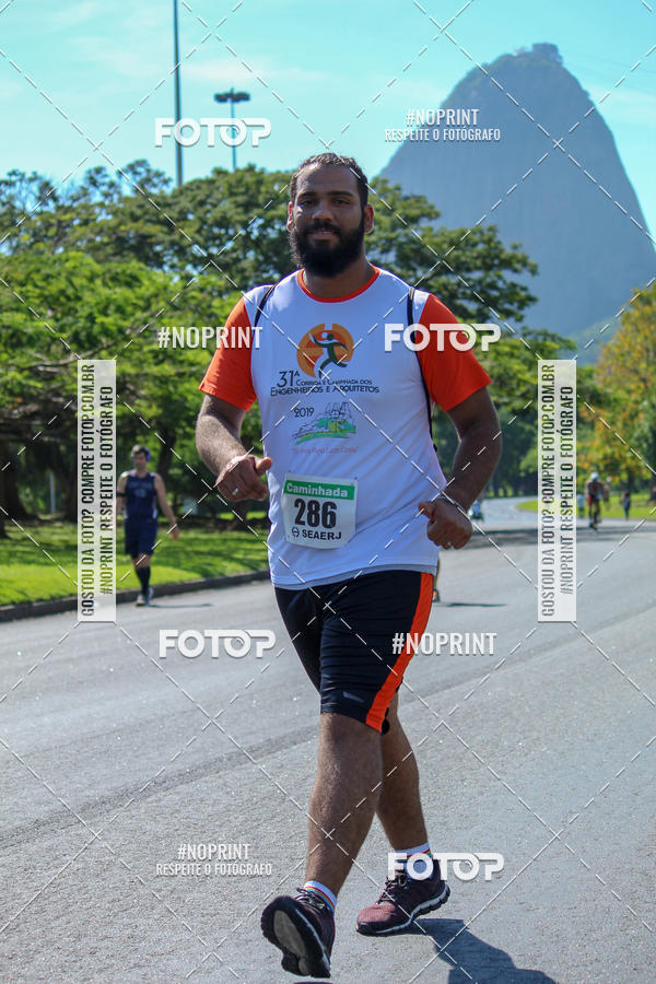 Compra tus fotos del evento31 Corrida e Caminhada dos Engenheiros e Arquitetos En Fotop