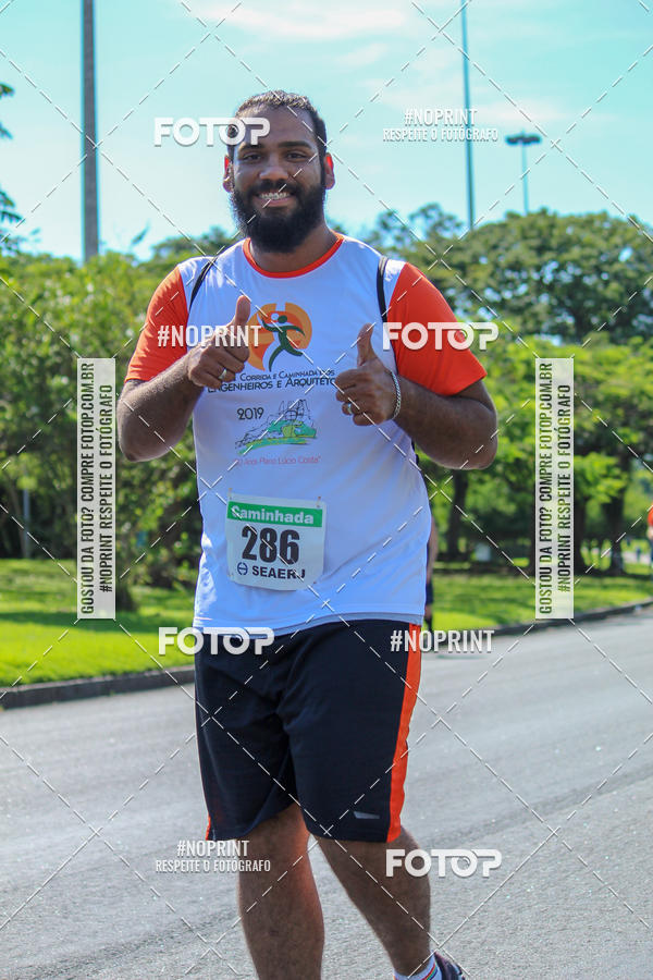 Compra tus fotos del evento31 Corrida e Caminhada dos Engenheiros e Arquitetos En Fotop