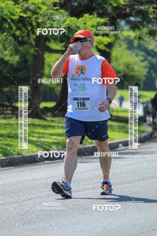 Compra tus fotos del evento31 Corrida e Caminhada dos Engenheiros e Arquitetos En Fotop
