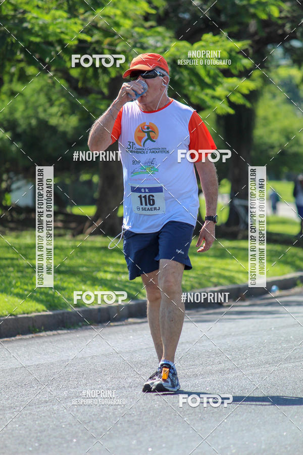 Compra tus fotos del evento31 Corrida e Caminhada dos Engenheiros e Arquitetos En Fotop