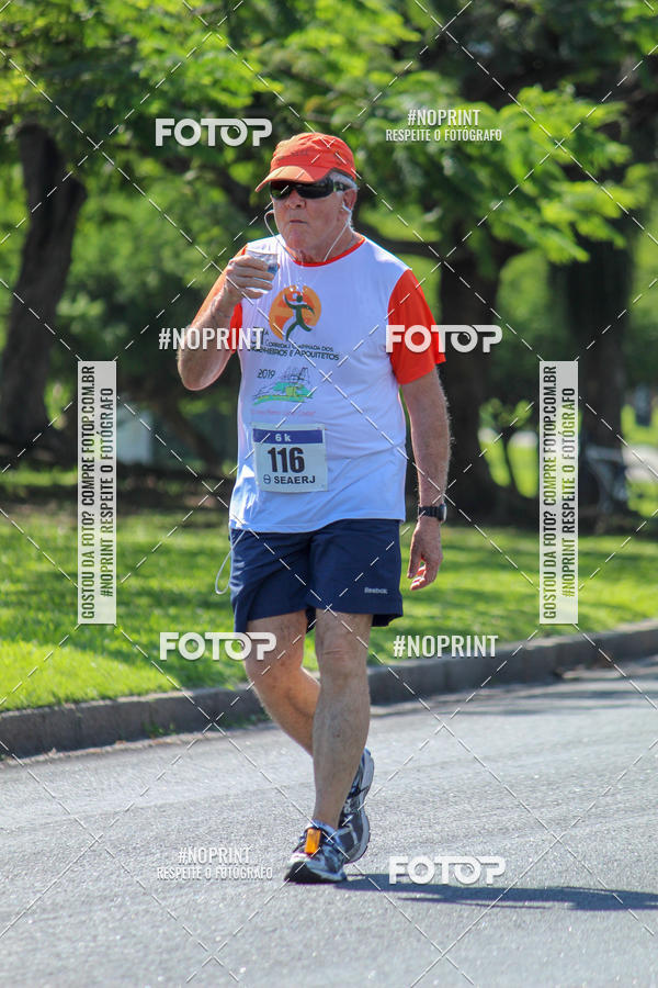 Compra tus fotos del evento31 Corrida e Caminhada dos Engenheiros e Arquitetos En Fotop