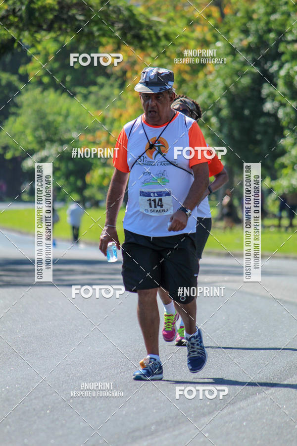 Compra tus fotos del evento31 Corrida e Caminhada dos Engenheiros e Arquitetos En Fotop