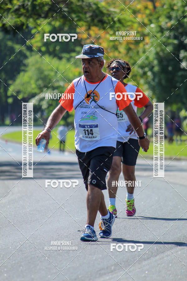 Compra tus fotos del evento31 Corrida e Caminhada dos Engenheiros e Arquitetos En Fotop