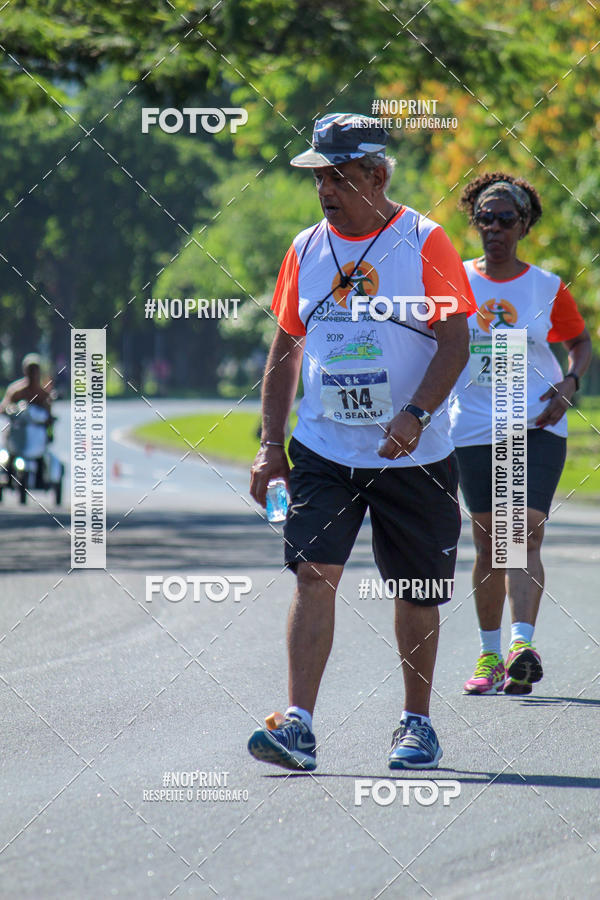 Compra tus fotos del evento31 Corrida e Caminhada dos Engenheiros e Arquitetos En Fotop