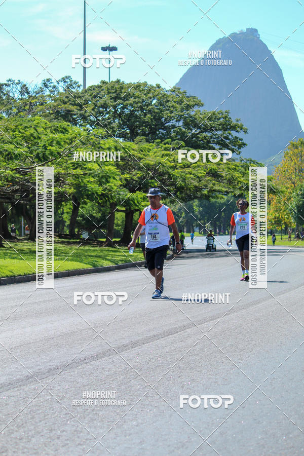 Compra tus fotos del evento31 Corrida e Caminhada dos Engenheiros e Arquitetos En Fotop