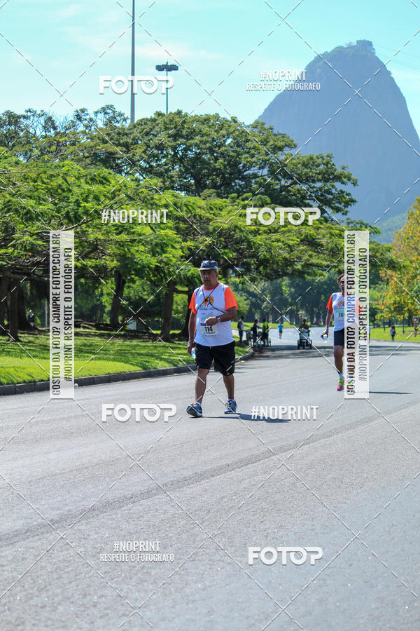 Compra tus fotos del evento31 Corrida e Caminhada dos Engenheiros e Arquitetos En Fotop