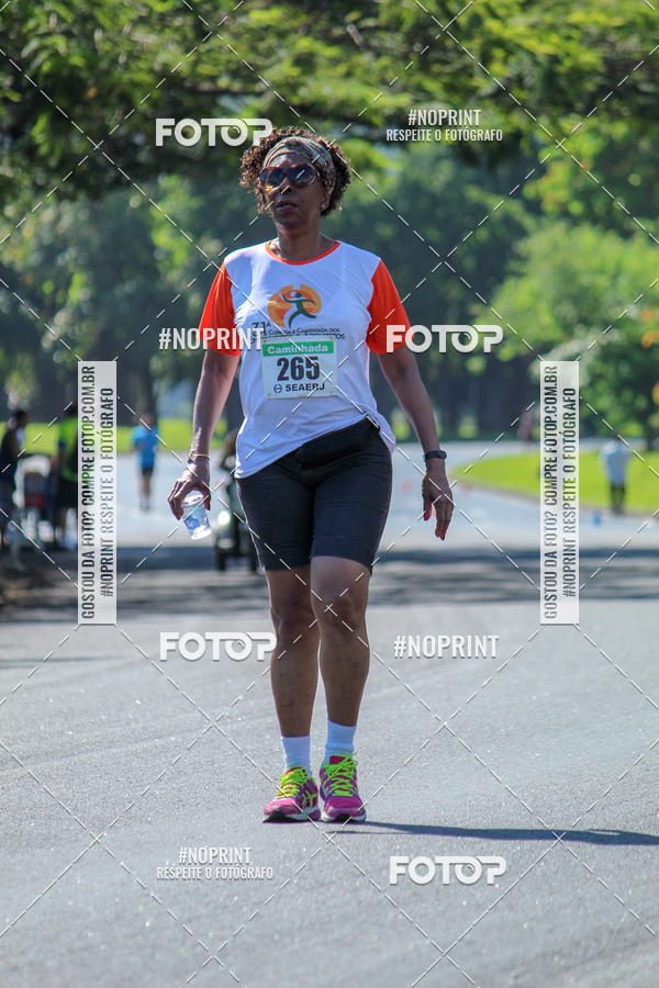 Compra tus fotos del evento31 Corrida e Caminhada dos Engenheiros e Arquitetos En Fotop
