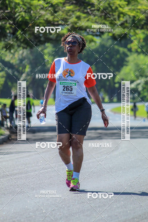 Compra tus fotos del evento31 Corrida e Caminhada dos Engenheiros e Arquitetos En Fotop