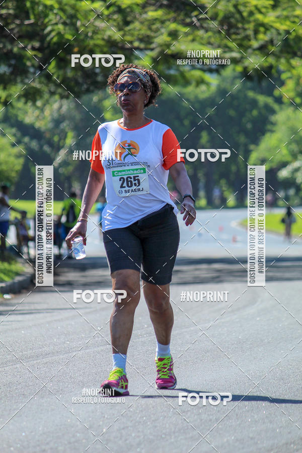 Compra tus fotos del evento31 Corrida e Caminhada dos Engenheiros e Arquitetos En Fotop