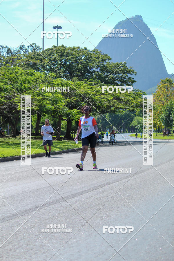 Achetez vos photos de l'vnement31 Corrida e Caminhada dos Engenheiros e Arquitetos sur Fotop