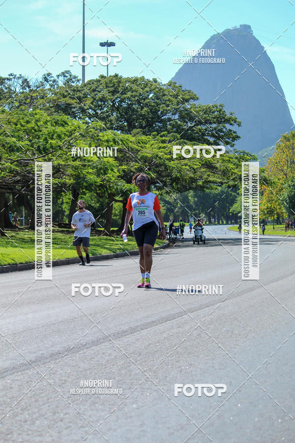 Achetez vos photos de l'vnement31 Corrida e Caminhada dos Engenheiros e Arquitetos sur Fotop