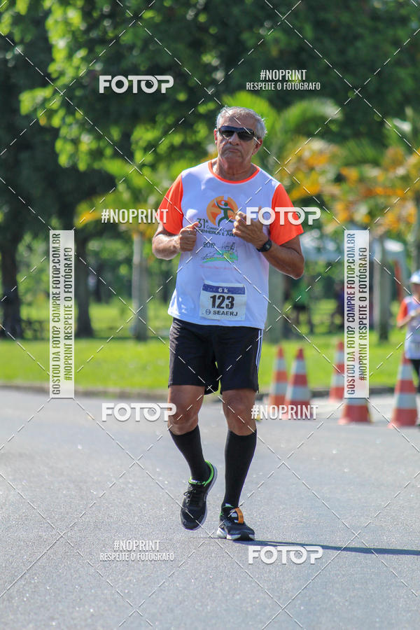 Compra tus fotos del evento31 Corrida e Caminhada dos Engenheiros e Arquitetos En Fotop