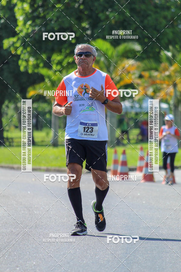 Compra tus fotos del evento31 Corrida e Caminhada dos Engenheiros e Arquitetos En Fotop