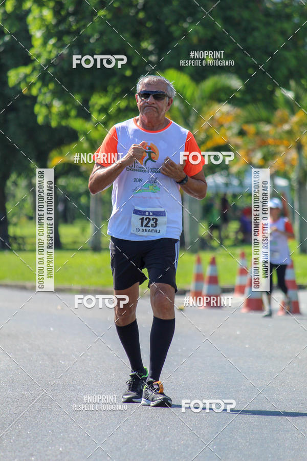 Compra tus fotos del evento31 Corrida e Caminhada dos Engenheiros e Arquitetos En Fotop