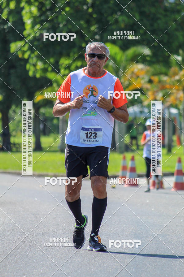 Compra tus fotos del evento31 Corrida e Caminhada dos Engenheiros e Arquitetos En Fotop