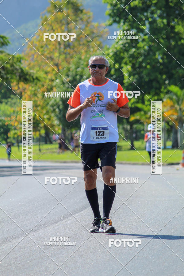 Compra tus fotos del evento31 Corrida e Caminhada dos Engenheiros e Arquitetos En Fotop