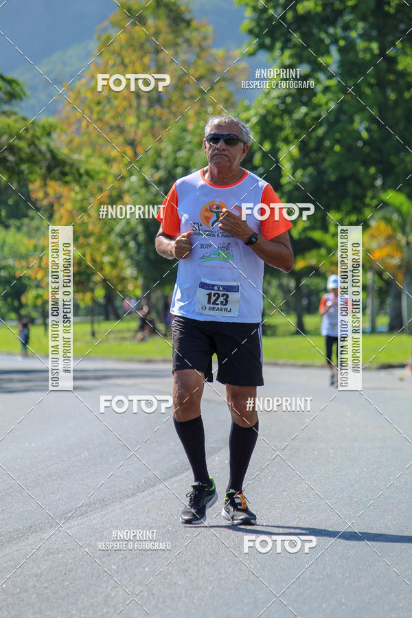 Compra tus fotos del evento31 Corrida e Caminhada dos Engenheiros e Arquitetos En Fotop