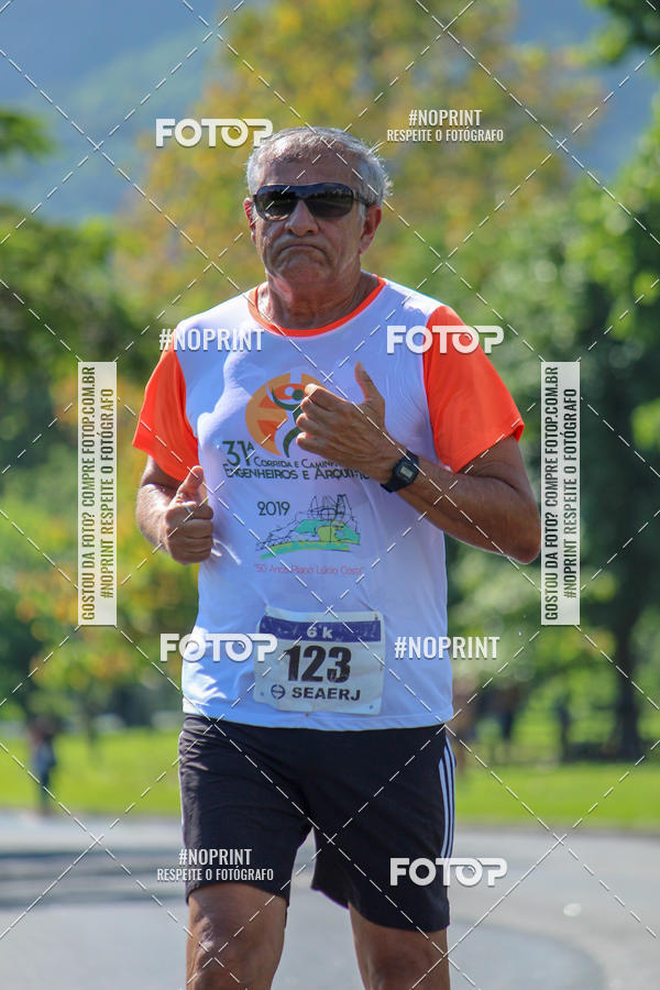 Compra tus fotos del evento31 Corrida e Caminhada dos Engenheiros e Arquitetos En Fotop